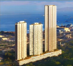 4 BHK Apartment For Sale in Piramal Aranya