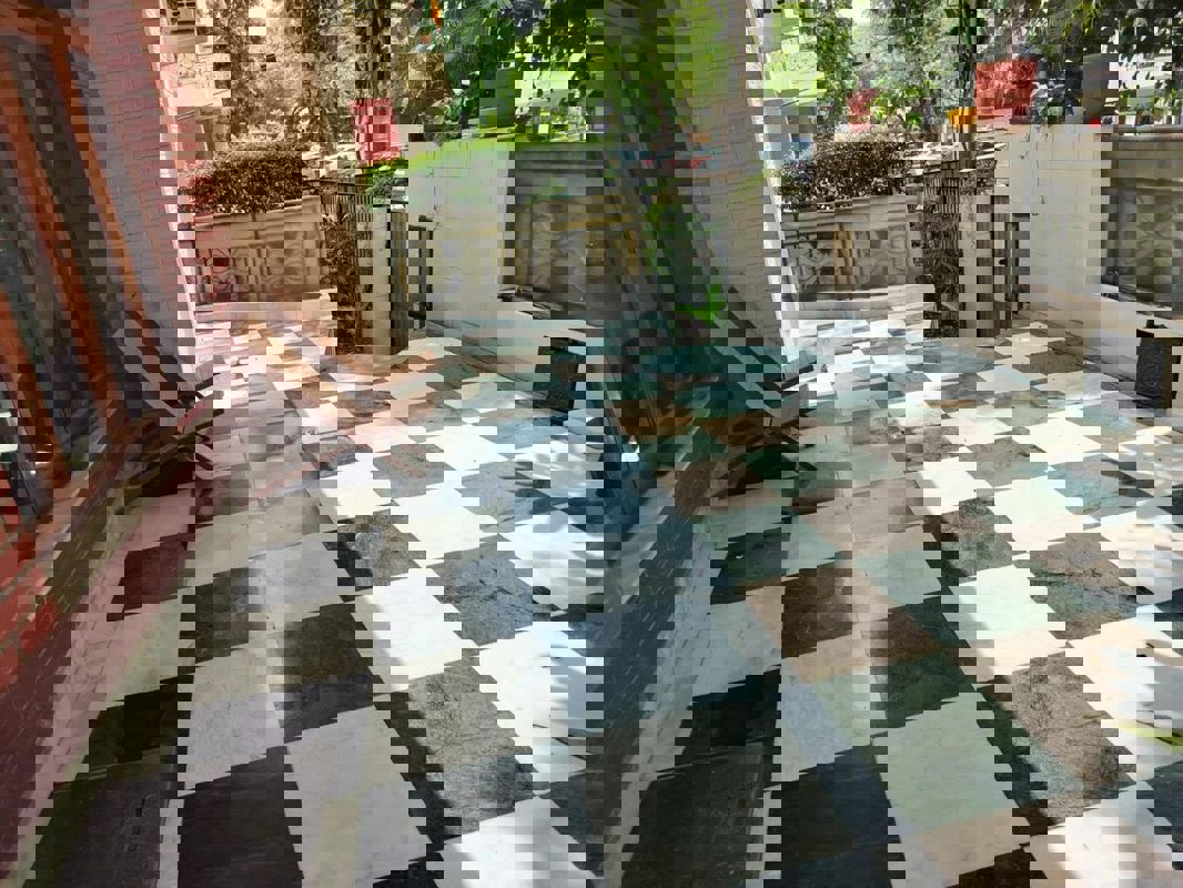 4 BHK 300 Sq.Yd. Apartment in Delhi Heights