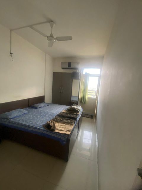 1 Rk  530 Sq.Ft. Apartment in Stellar Mi Citihomes