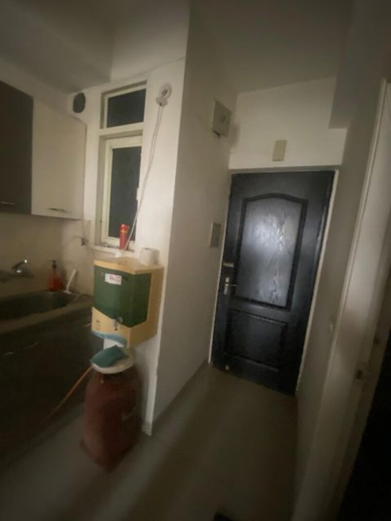 Bathroom, stellar-mi-citihomes 1 RK 530 Sq.Ft. Apartment In Omicron Iii Greater Noida Greater Noida 10001387