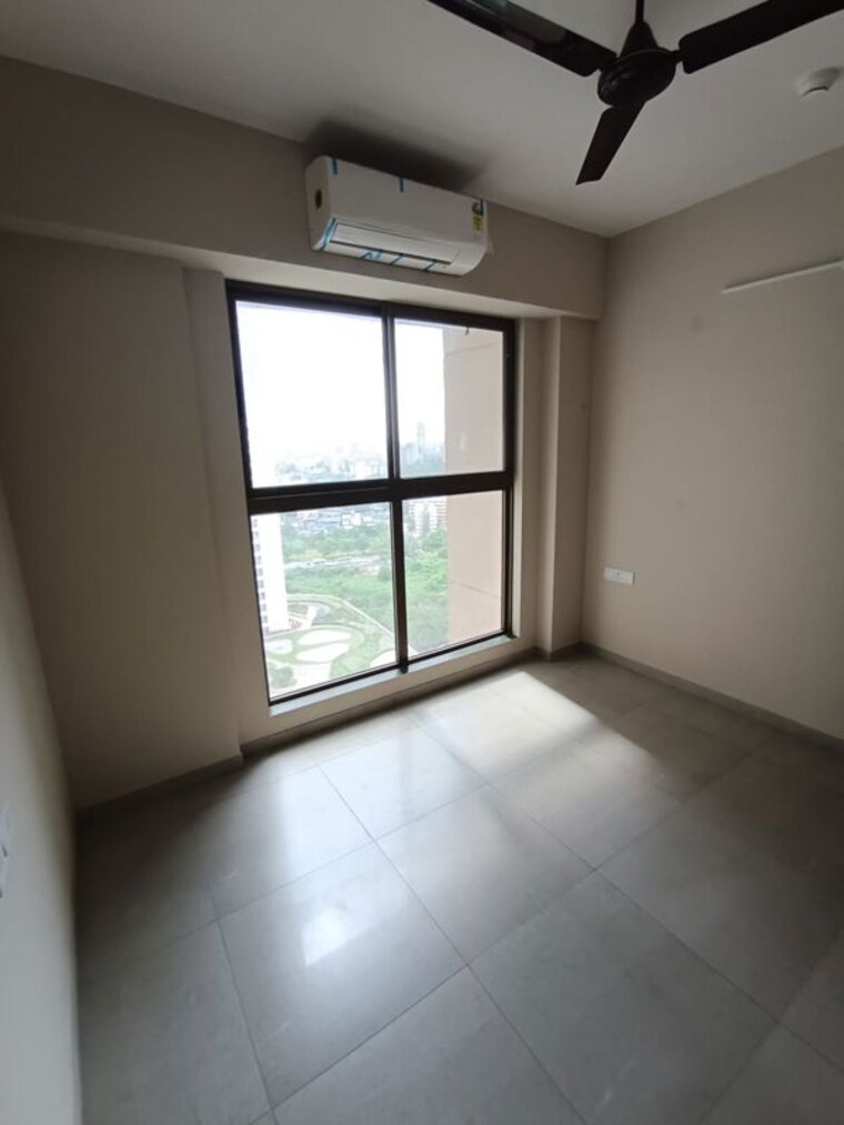 Room, birla-vanya 1 Bedroom 450 Sq.Ft. Apartment In Kalyan West Thane 10013301