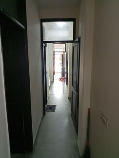 3 BHK Apartment For Rent in Lajpat Nagar