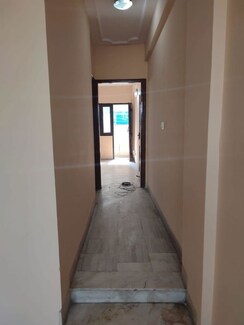 3 BHK Apartment For Rent in Malviya Nagar