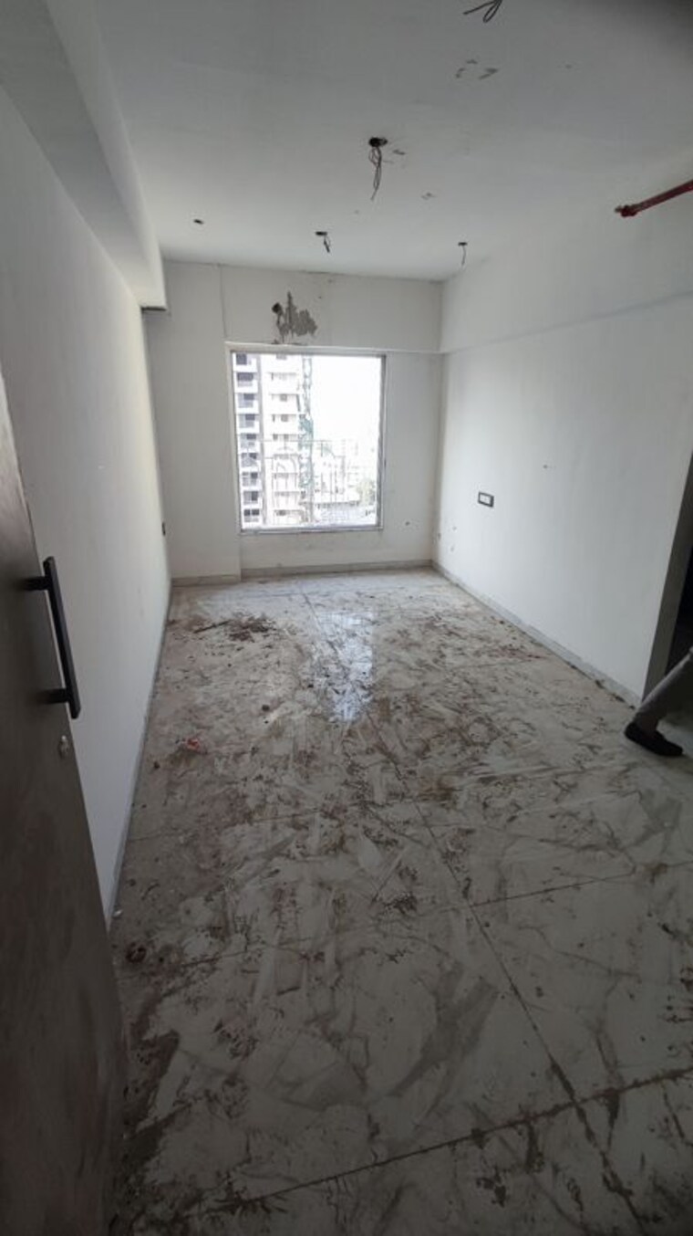 Room, alamdar-aqdas-residency 1 Bedroom 415 Sq.Ft. Apartment In Mandvi Mumbai 9306212