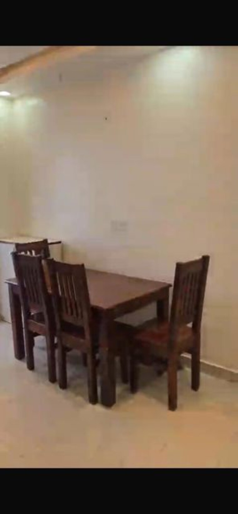 Gym, omaxe-nri-villas 1 Bedroom 530 Sq.Ft. Apartment In Omega Ii Greater Noida Greater Noida 10010231