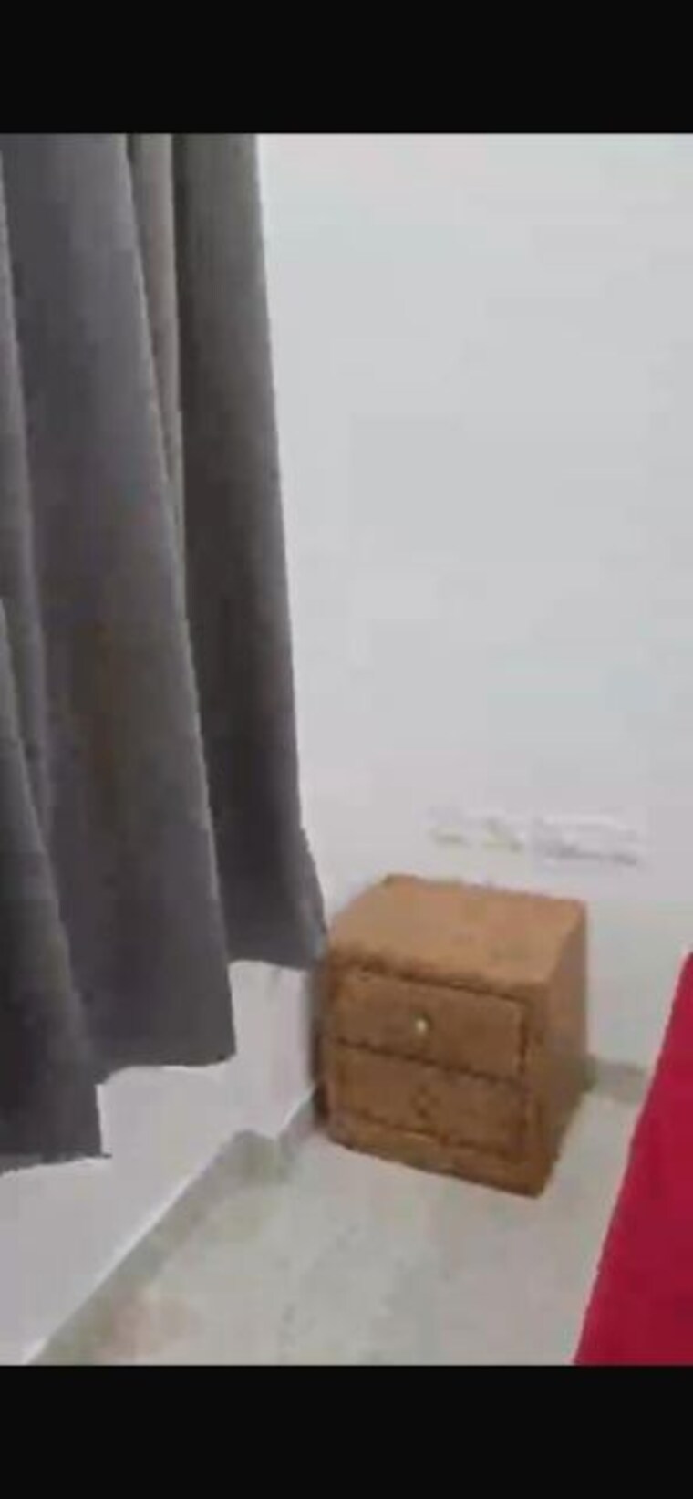 undefined, omaxe-nri-villas 1 Bedroom 530 Sq.Ft. Apartment In Omega Ii Greater Noida Greater Noida 10010231