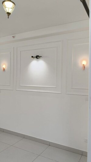 2 BHK Apartment For Rent in Prestige Finsbury Park Hyde, Bagaluru