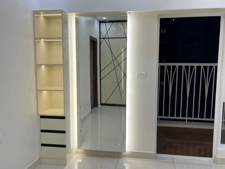undefined, prestige-finsbury-park-hyde 2 Bedroom 977 Sq.Ft. Apartment In Bagaluru Bangalore 10013307