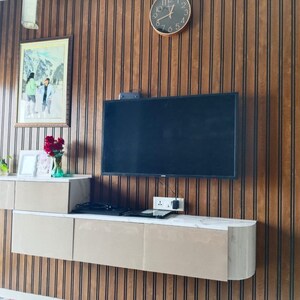 3 BHK Apartment For Sale in Azeagaia Botanica, Vrindavan Yojna