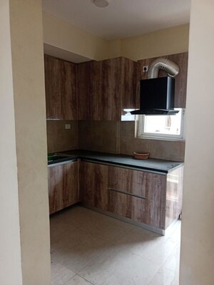 Furnished Amenities in 3.5 BHK Apartment at BPTP Park Serene, Sector 37d – for Sale