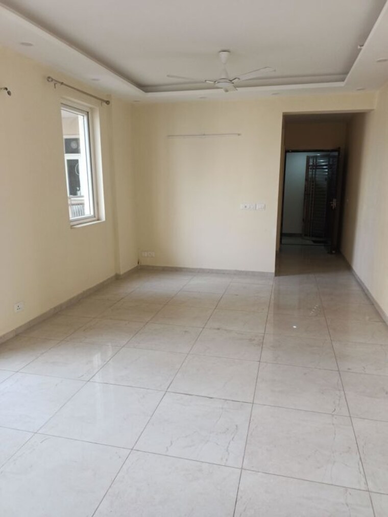 Room, bptp-park-serene 3.5 Bedroom 1814 Sq.Ft. Apartment In Sector 37d Gurgaon 10013309