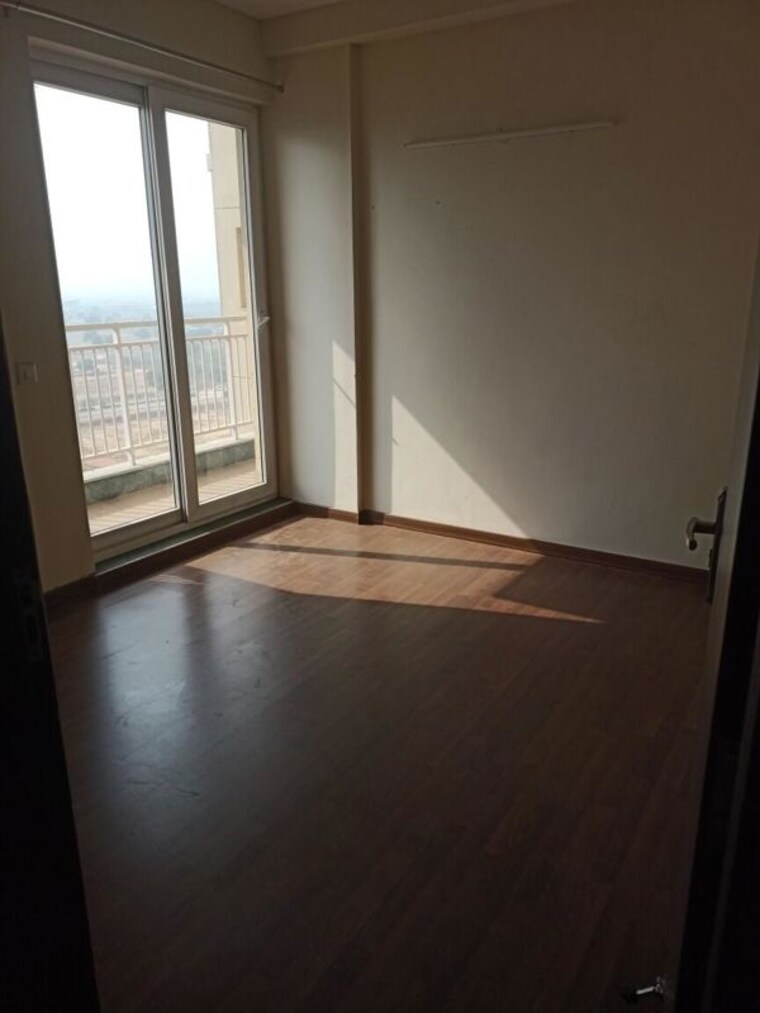 Room, bptp-park-serene 3.5 Bedroom 1814 Sq.Ft. Apartment In Sector 37d Gurgaon 10013309
