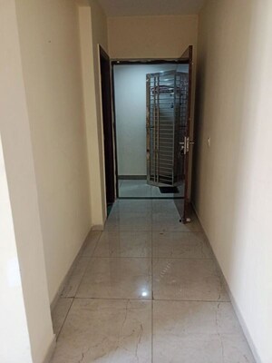 Building Lobby in 3.5 BHK Apartment at BPTP Park Serene, Sector 37d – for Sale