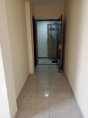 Building Lobby in 3.5 BHK Apartment at BPTP Park Serene, Sector 37d – for Sale