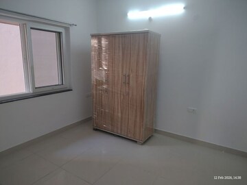 Room in 3 BHK Apartment at RNP 1, Kondapur – for Rent