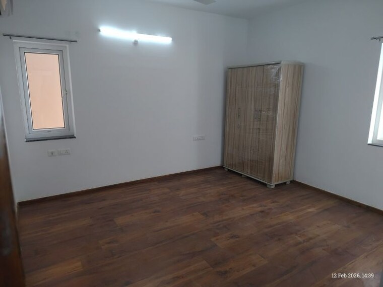 Room, rnp-1 3 Bedroom 1510 Sq.Ft. Apartment In Kondapur Hyderabad 10013332