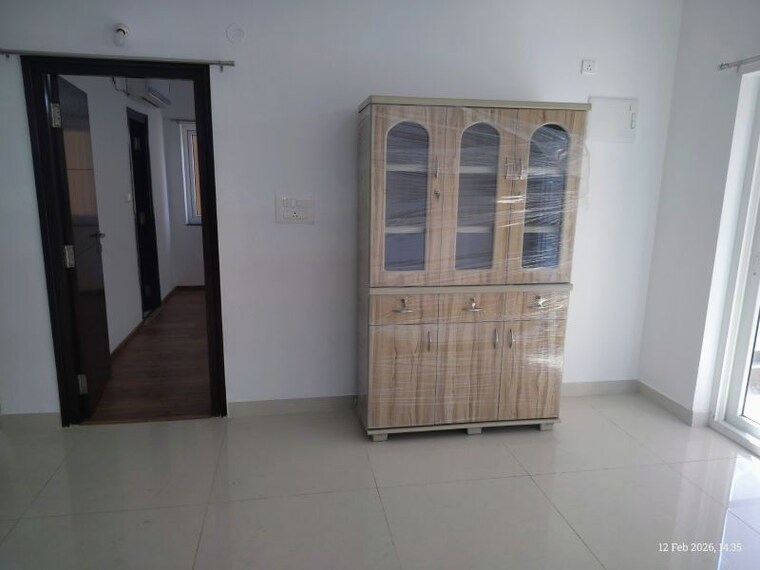 Room, rnp-1 3 Bedroom 1510 Sq.Ft. Apartment In Kondapur Hyderabad 10013332