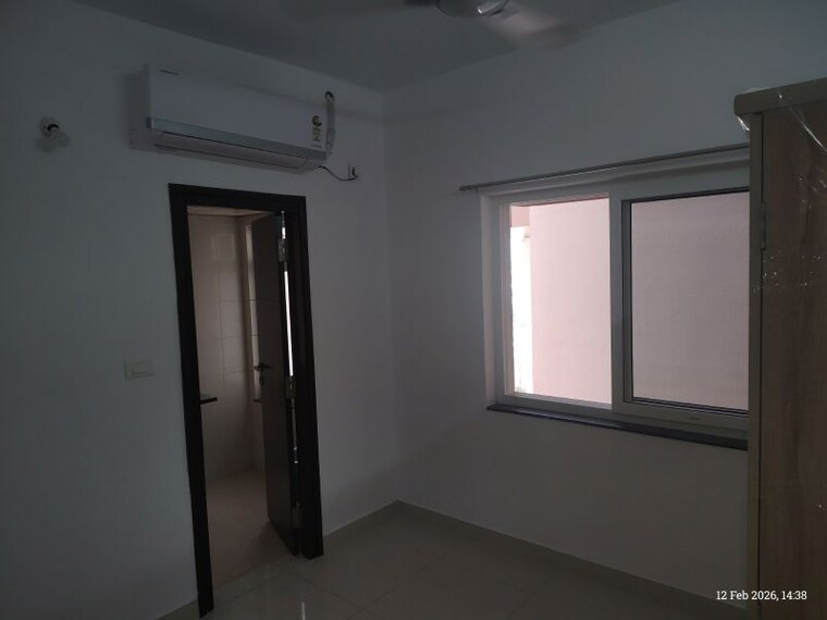 Room, rnp-1 3 Bedroom 1510 Sq.Ft. Apartment In Kondapur Hyderabad 10013332