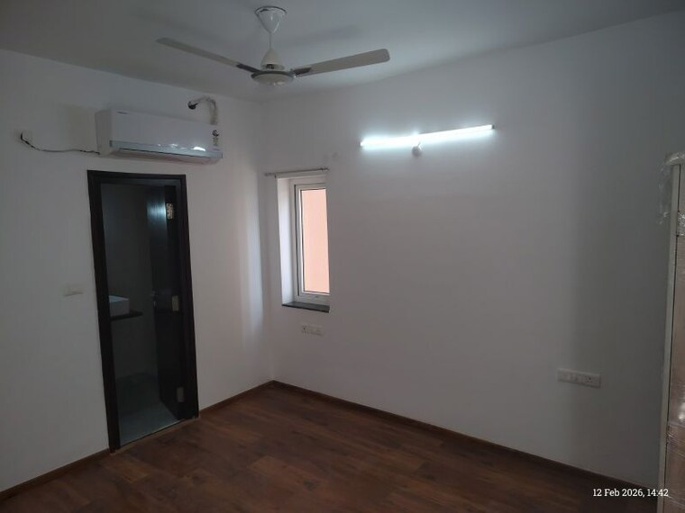 Room, rnp-1 3 Bedroom 1510 Sq.Ft. Apartment In Kondapur Hyderabad 10013332