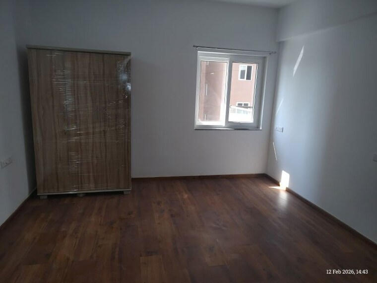 Room, rnp-1 3 Bedroom 1510 Sq.Ft. Apartment In Kondapur Hyderabad 10013332