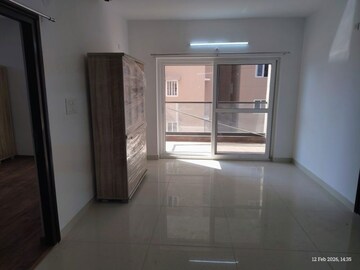 Room in 3 BHK Apartment at RNP 1, Kondapur – for Rent