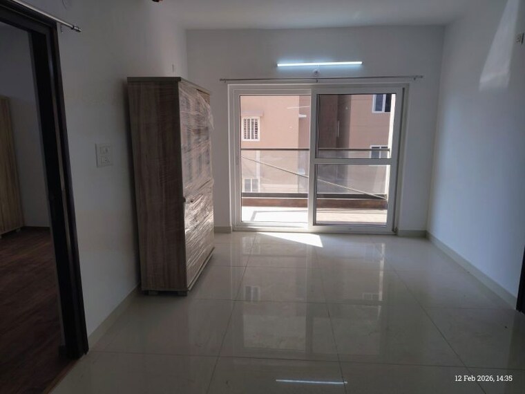 Room, rnp-1 3 Bedroom 1510 Sq.Ft. Apartment In Kondapur Hyderabad 10013332