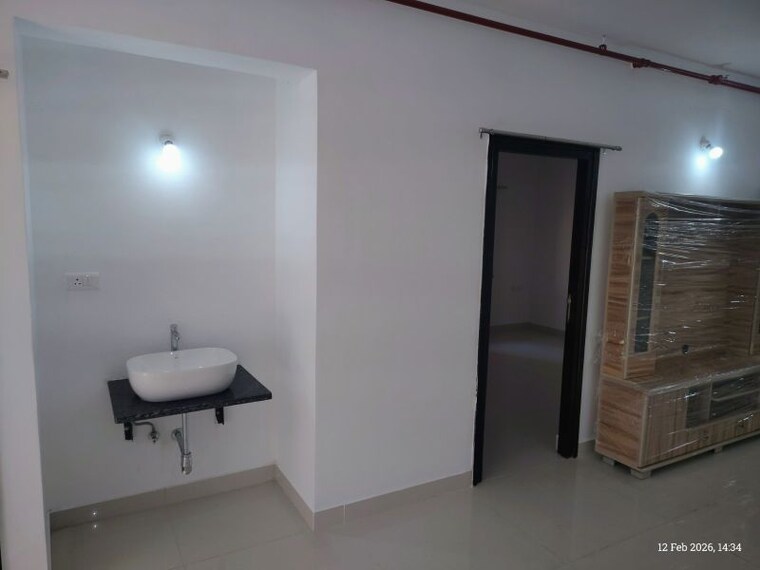 Room, rnp-1 3 Bedroom 1510 Sq.Ft. Apartment In Kondapur Hyderabad 10013332