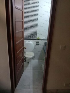 4 BHK + Pooja Room Apartment For Rent in Ansal Sushant Apartments