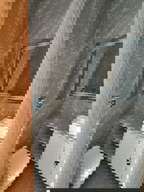 4 BHK 500 Sq.Yd. Apartment in Delhi Heights