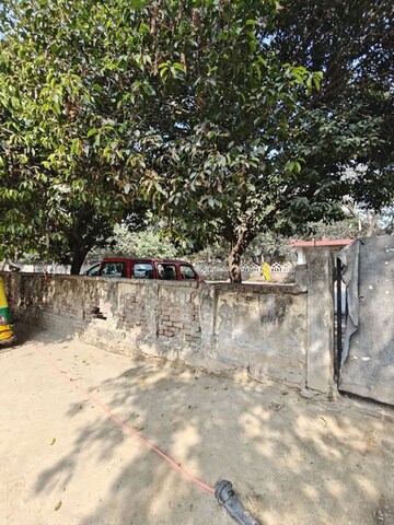  Plot For Sale in Sector 122