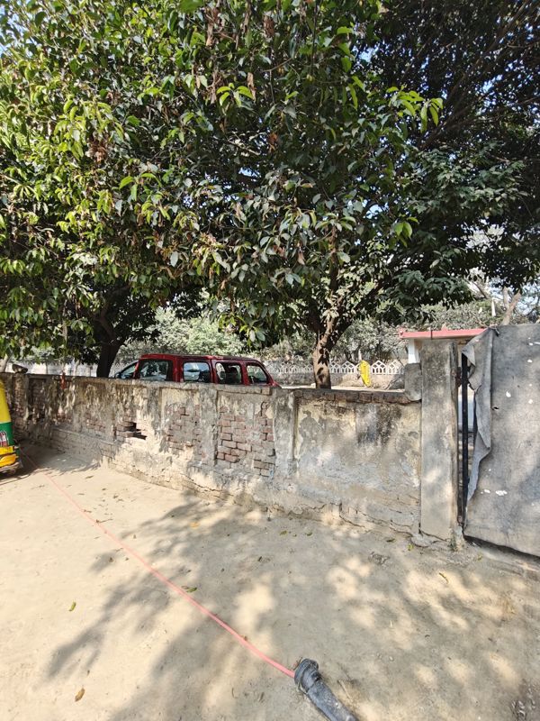 Plot For Sale in Sector 122