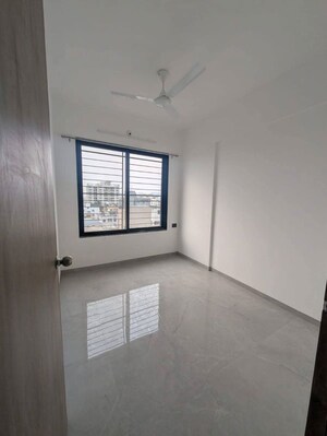 Room in 2 BHK Apartment at Unique Youtopia, Kharadi – for Rent