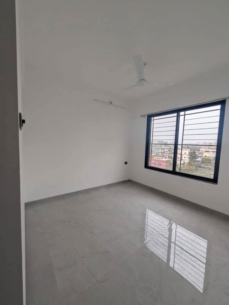 Room, unique-youtopia 2 Bedroom 765 Sq.Ft. Apartment In Kharadi Pune 10013364