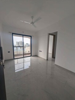 2 BHK Apartment For Rent in Unique Youtopia