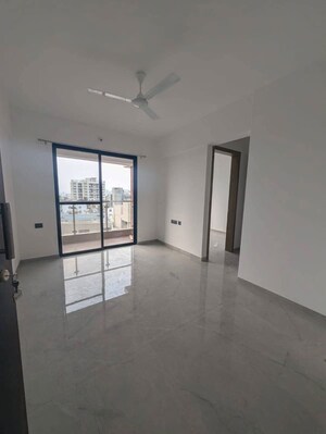 2 BHK Apartment For Rent in Unique Youtopia, Kharadi