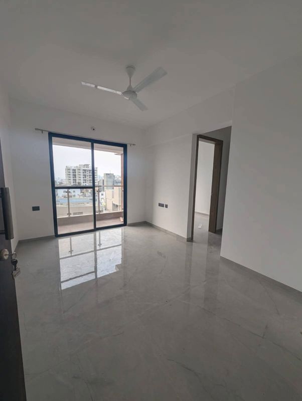 2 BHK Apartment For Rent in Unique Youtopia