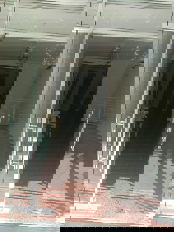 3 BHK 244 Sq.Yd. Apartment in Delhi Heights