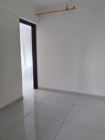 2 BHK 677 Sq.Ft. Apartment in Sheth Auris Bliss