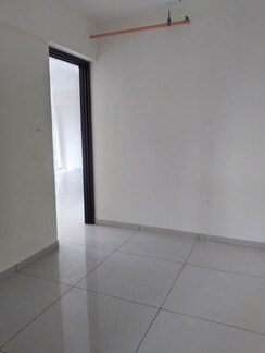 2 BHK Apartment For Sale in Sheth Auris Bliss