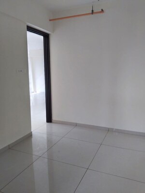 2 BHK Apartment For Sale in Sheth Auris Bliss, Malad West