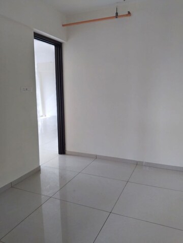 2 BHK Apartment For Sale in Sheth Auris Bliss, Malad West