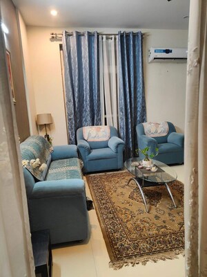 2 BHK Apartment For Sale in Skyline Park, Vip Road