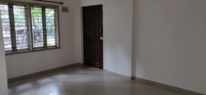 3 BHK Apartment For Rent in Kolimi Heights, Halasuru
