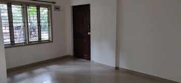 3 BHK Apartment For Rent in Kolimi Heights, Halasuru