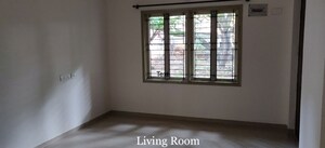 Room in 3 BHK Apartment at Kolimi Heights, Halasuru – for Rent