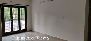Room in 3 BHK Apartment at Kolimi Heights, Halasuru – for Rent