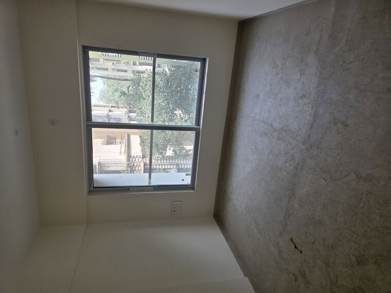 Room, dsk-sahil 3 Bedroom 1500 Sq.Ft. Apartment In Vile Parle East Mumbai 10013401