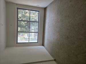 Room in 3 BHK Apartment at DSK Sahil, Vile Parle East – for Rent