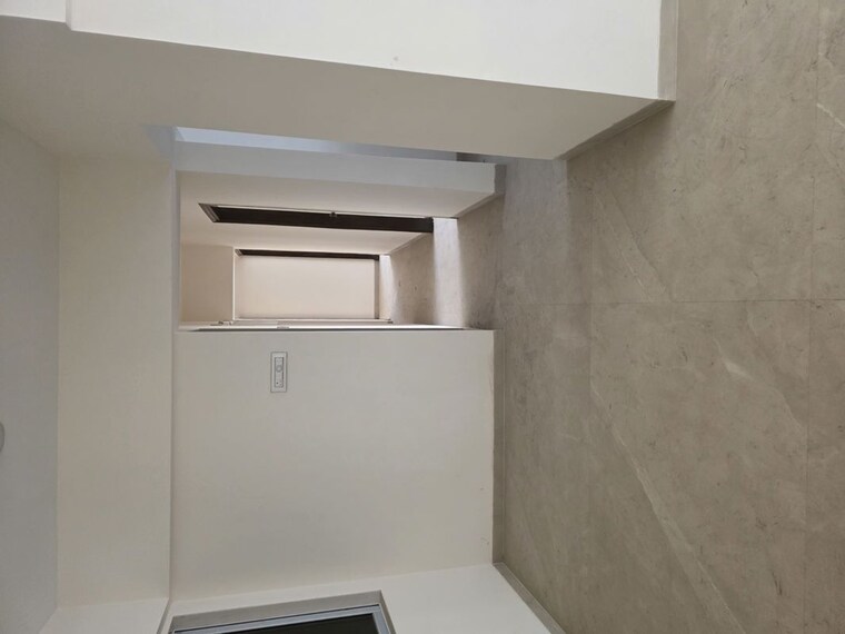 undefined, dsk-sahil 3 Bedroom 1500 Sq.Ft. Apartment In Vile Parle East Mumbai 10013401