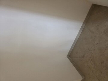 Furnished Amenities in 3 BHK Apartment at DSK Sahil, Vile Parle East – for Rent